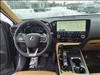 2025 Lexus NX 350 NX 350 Premium