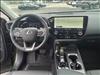 2025 Lexus NX 350 NX 350 Premium