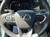 2022 Lexus NX 350h Premium