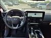 2025 Lexus NX 350 350 Luxury