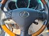 2007 Lexus RX 350 Base