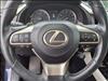 2020 Lexus RX 350 Base