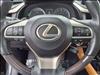 2022 Lexus RX 450h 