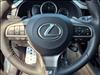 2022 Lexus RX 350 F SPORT