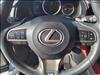 2021 Lexus RX 350 F SPORT