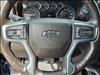 2022 Chevrolet Silverado 1500 Limited LT Trail Boss