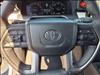 2024 Toyota Tacoma TRD Off-Road HV