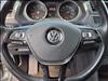 2019 Volkswagen Tiguan SE 4Motion