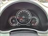 2014 Volkswagen Beetle Convertible 1.8T PZEV