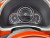 2016 Volkswagen Beetle Convertible 1.8T SEL PZEV