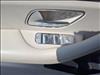 2020 Mercedes-Benz GLS GLS 450
