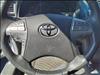 2008 Toyota Camry Hybrid Base