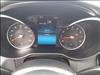 2019 Mercedes-Benz C-Class C 300 4MATIC