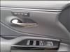 2024 Lexus ES 300h F SPORT Handling