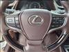 2019 Lexus ES 350 Base