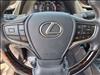 2019 Lexus ES 350 Base
