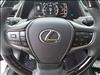 2021 Lexus ES 250 Base