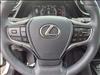 2022 Lexus ES 250 Base