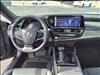 2025 Lexus ES 300h 300h