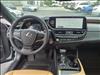 2025 Lexus ES 300h ES 300h