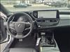 2025 Lexus ES 300h ES 300h