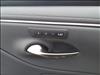 2024 Lexus ES 300h Base