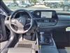 2025 Lexus ES 350 ES 350
