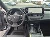 2025 Lexus ES 350 ES 350