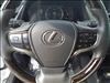 2020 Lexus ES 350 Base