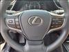 2023 Lexus ES 350 Base
