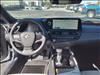 2025 Lexus ES 350 ES 350