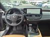 2025 Lexus ES 350 ES 350