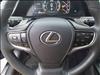 2022 Lexus ES 350 Base