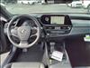 2025 Lexus ES 350 ES 350