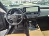 2025 Lexus ES 350 ES 350
