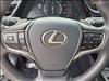 2022 Lexus ES 350 Base