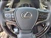 2021 Lexus ES 350 Base