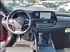 2025 Lexus ES 350 