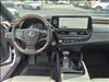 2025 Lexus ES 300h ES 300h Luxury