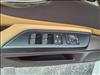 2021 Lexus ES 300h Luxury