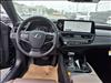 2025 Lexus ES 300h 300h Luxury