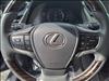 2021 Lexus ES 350 Luxury