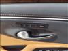 2024 Lexus ES 350 Luxury