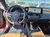 2025 Lexus ES 300h 300h Ultra Luxury