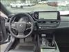 2025 Lexus ES 300h ES 300h Ultra Luxury