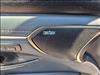 2024 Lexus ES 350 Ultra Luxury