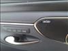 2022 Lexus ES 350 Ultra Luxury