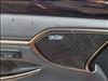 2021 Lexus ES 350 Ultra Luxury