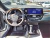 2025 Lexus ES 350 ES 350 Ultra Luxury