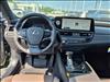 2025 Lexus ES 350 350 Ultra Luxury